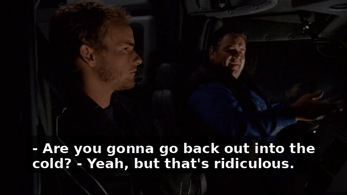 f8c69590-a7d9-49aa-892f-cb53db198945.gif