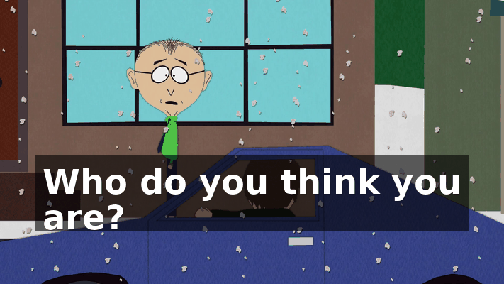195315da-d099-412d-9ca5-6c4f2101eb67.gif