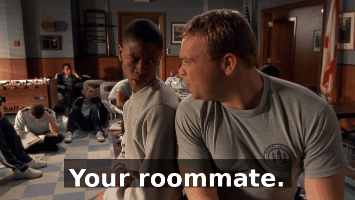 04ae44f2-faaf-4e54-ad83-fffa4ce12565.gif