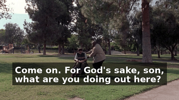 18a3d01d-61cb-4a21-92f6-d3dad52f6b0f.gif