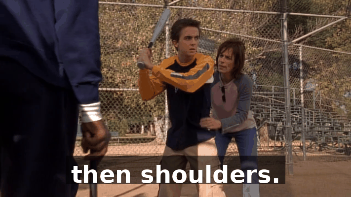 c1ef8d37-8392-4863-91c5-fbd0dd07f53b.gif