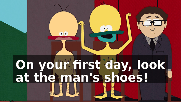 059cbd00-f2b3-4360-904e-40e5c9d65894.gif