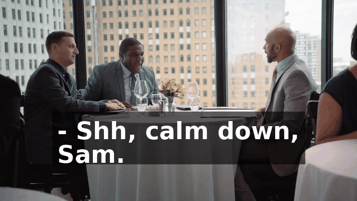 c5e9c5f7-5529-474e-8efe-38c2db400b3c.gif