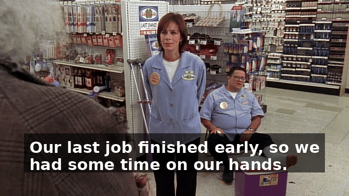 aeb8efa7-cfaf-4083-b425-64f0e74b85cf.gif