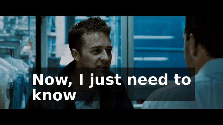 821e5254-6ec0-4892-9964-291664c14453.gif