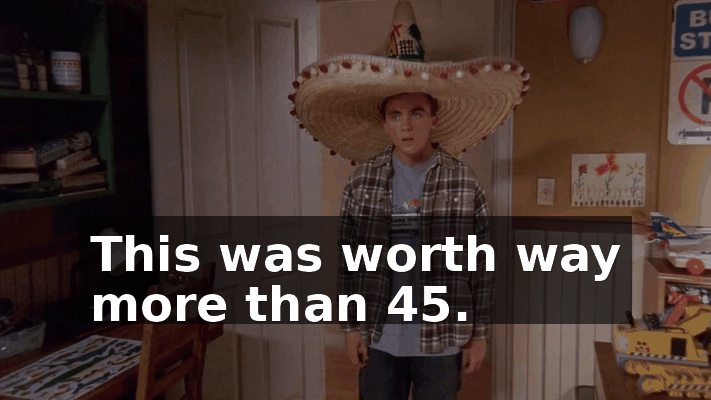 46b8d987-da00-473f-b9f6-eb0e46bd33c7.gif