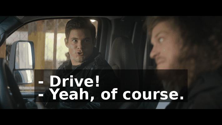 571683a6-5a7e-41dc-93b3-4c23f9a86280.gif