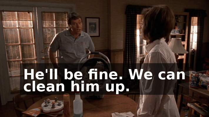 872f9b5b-53bc-41df-b76c-a9164c034dee.gif