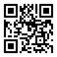 QR code for this GIF's share link