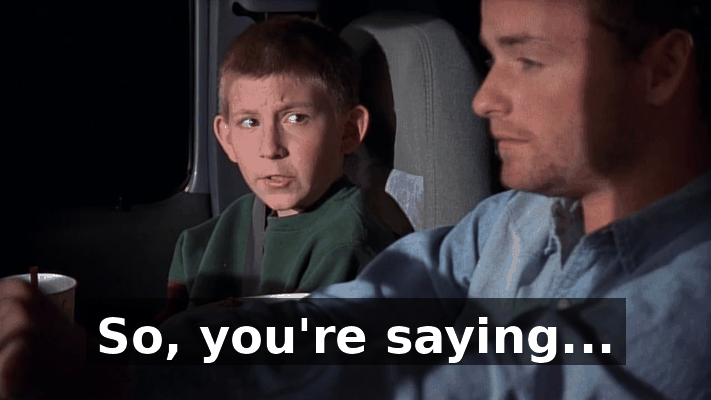 c2640b0b-ad15-4b0b-8a35-722374acb437.gif