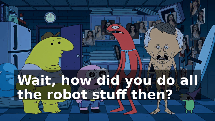 6fb7d864-ae2d-413f-8d8d-ce07ccc7abdc.gif