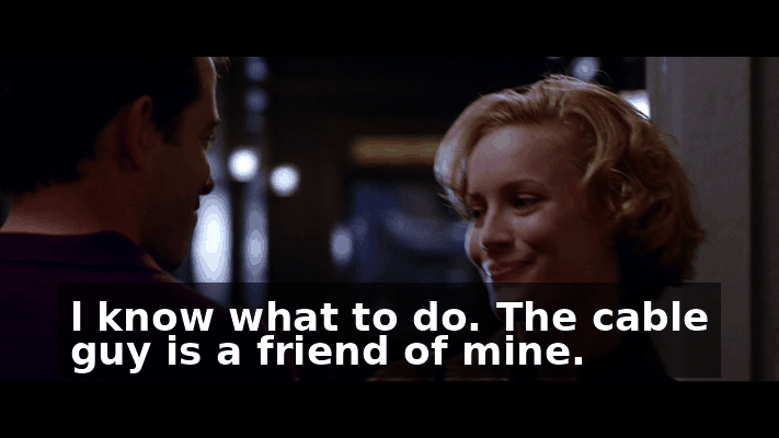 a99f8d59-1e6b-4c63-ad78-90c57fc61467.gif
