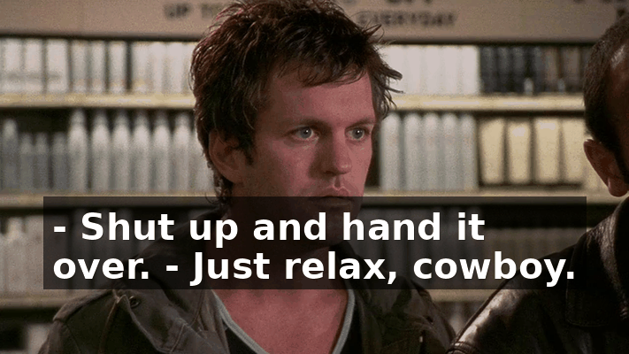 cd40777e-596f-4c0d-b44a-4ee05ddbe317.gif