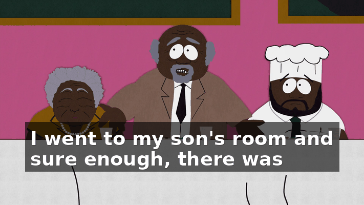 0a8e744e-743e-4e4d-947c-6a466c1e9f5f.gif