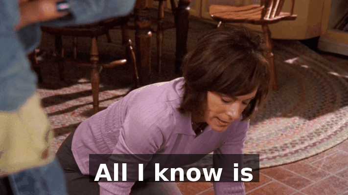 e3ddba48-4381-4afd-9fe8-49bc3f12e85a.gif
