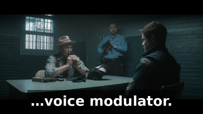 240e8bc8-4824-4491-ac99-8a04633a658d.gif