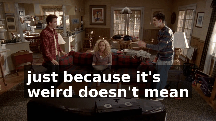 6dfe5944-f13e-41a2-a569-53d225134a35.gif