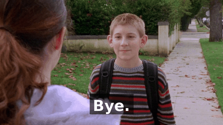 4f2fa1c7-5908-41d2-92d9-1442e13fc5d5.gif