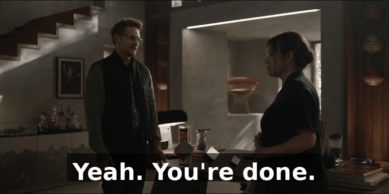 b583e0a2-5f25-40e7-9175-d924876da3f5.gif