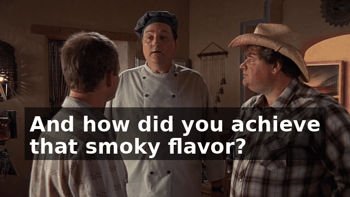 e1461b7f-8a13-4d6d-a329-989b543453d1.gif