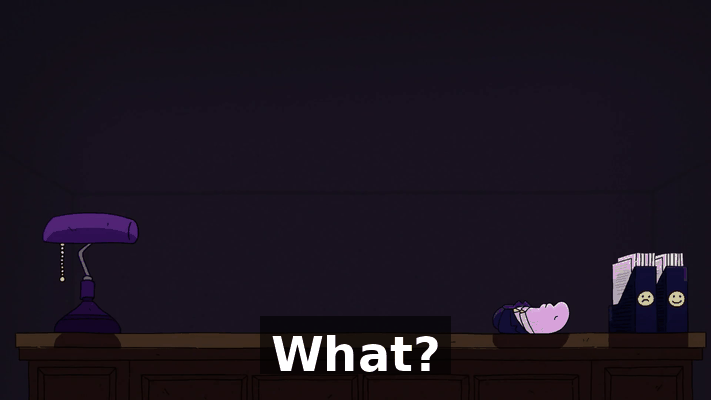 111fcd8d-9994-4ad2-b2b3-e86db9c154cc.gif