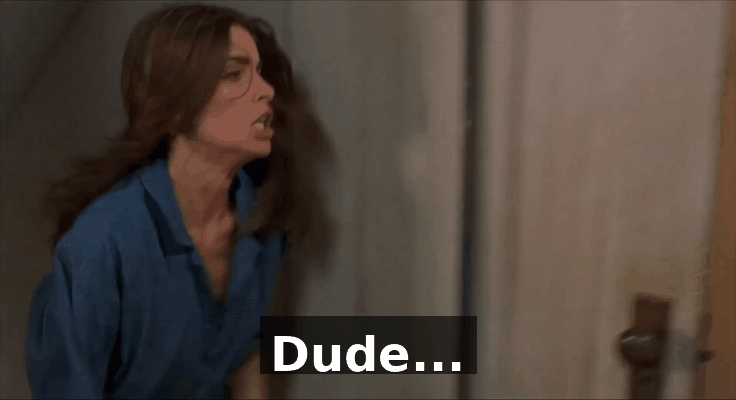 7b00d601-a037-4761-b849-8260acdbfc24.gif