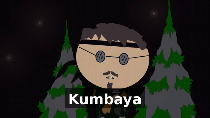 331cba28-a045-479c-9868-6103ac5df961.gif