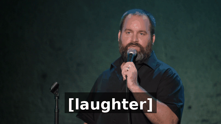 0a1d912b-8539-4516-b56d-eb656d977e20.gif