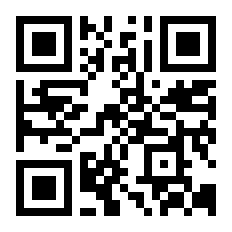 QR code for this GIF's share link