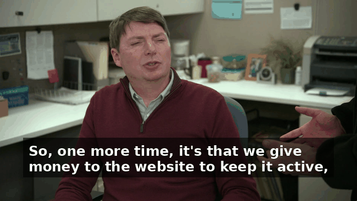 a6f7ae12-0b0b-4bc7-83b5-08c04e87adc0.gif