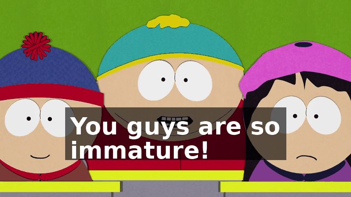 af442522-35ed-48ec-99a8-785eb96b0b84.gif