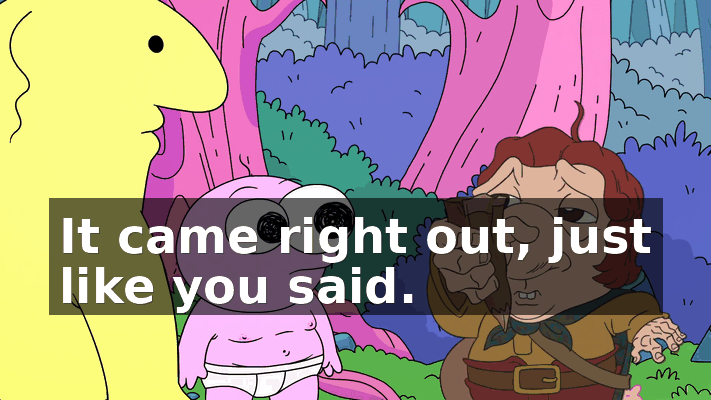 23fa1644-7024-4790-9646-1a19fa5b7e3c.gif