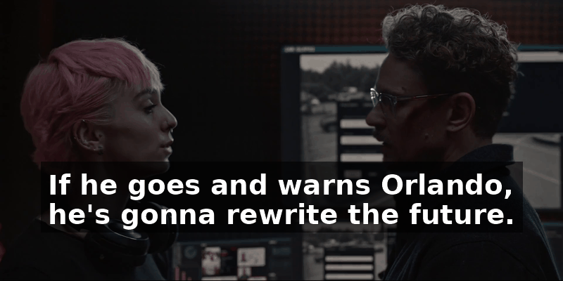 15eb28b3-c8fa-4c20-9c9f-677b2e1b9b42.gif