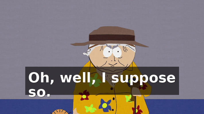 5ae0c077-9f51-44ac-b64f-b44fc6e10b7c.gif