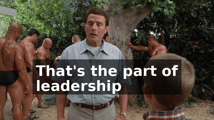 d37c154f-68c4-4658-a40d-60e11fa8f470.gif
