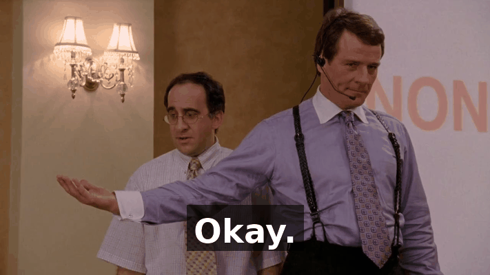 9d1295a3-67e3-4d01-a776-550b8bdb653c.gif