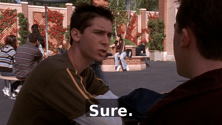 7a959c27-ea3c-43ff-af56-6de0b054c3e1.gif