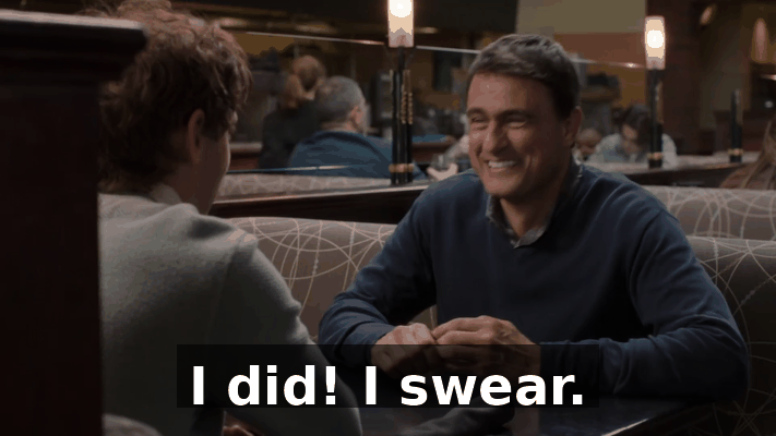 d655c978-9d58-451c-af8c-ba600e2b56de.gif