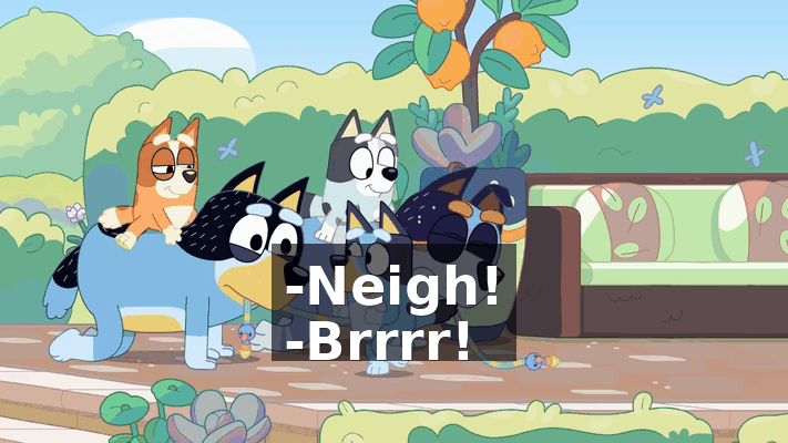 f051f83d-267d-4f06-8766-06336b1f6a78.gif