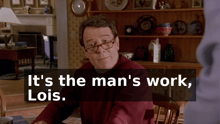 2609a0de-efb2-4a53-b874-c450fd0c4ed6.gif