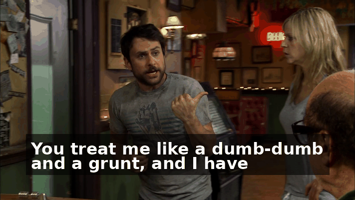 2c563c26-9875-4013-b753-eedc2e4e6300.gif