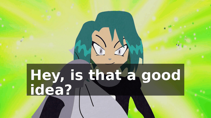 af3b874b-33fd-42f8-b554-ef3a41f6cd75.gif