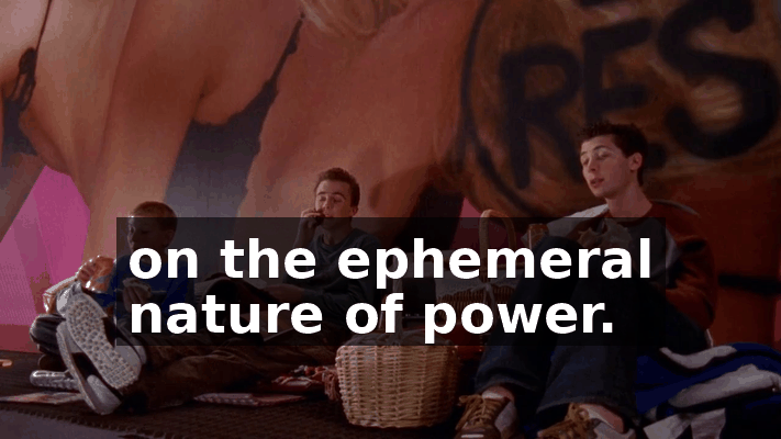98fa9f33-2ce7-4fd0-b988-406ef89e0f83.gif