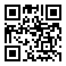 QR code for this GIF's share link