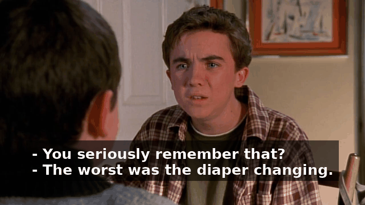 3dabdf72-9960-41ff-8c27-d9e1343520d2.gif