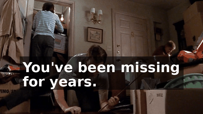 e998f348-dd96-4f2e-b1aa-4dc6ebd7789a.gif