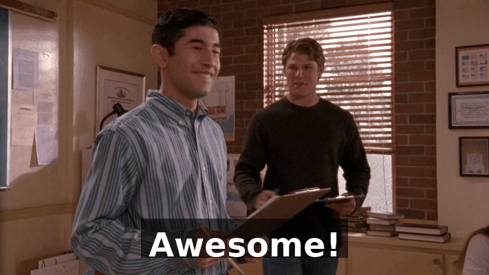 a6c917bb-d13c-4979-9575-51ddec0801dd.gif