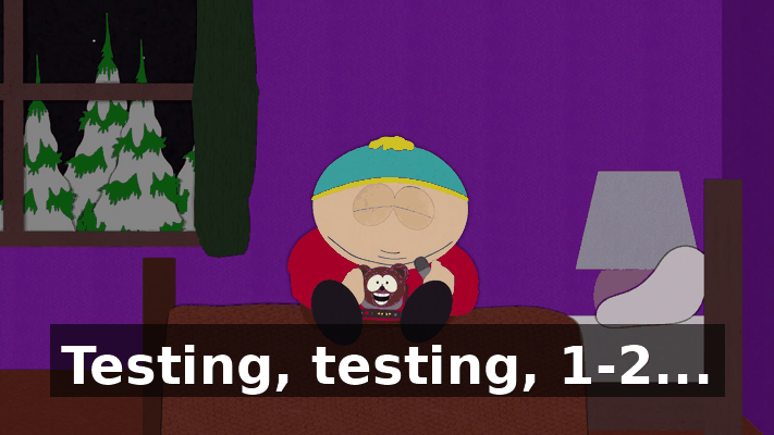 d0f2d62d-e763-4828-a3d1-94c6e3da9992.gif