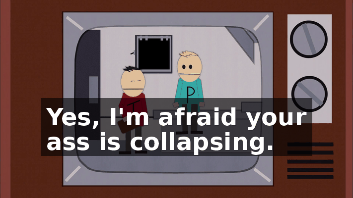 de8fd31e-60a5-4232-99ec-78ac1cf25459.gif
