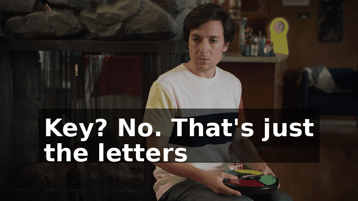 2ed4b63e-5a14-4d0c-825d-0beb0d98edf9.gif